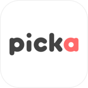 Play 피카 Picka - 가상연애 시뮬레이션 메신저