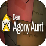 Play Dear Agony Aunt