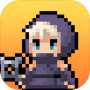 Play Ninja sniper:Pixel Shooting