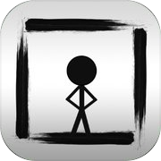 Play Survivor Stickman