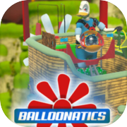 Balloonatics