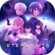 Eternights