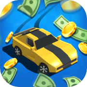 Play Million Dollar Racing