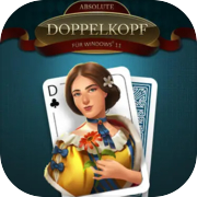Play Absolute Doppelkopf for Windows 11