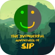 Play The Wonderful Adventures Of Sip