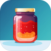 Jelly Sort