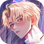 Play Touch to Fate : Occult Romance