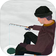 Play Ice Fishing Derby Premium