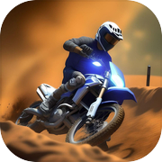 Play Dirt Race