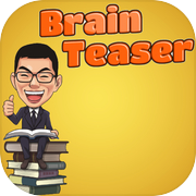 Play Brain Teaser