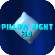 Pillow Fight 3D