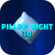 Play Pillow Fight 3D