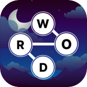 Play Word Connect - Puzzle Game