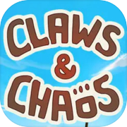 Claws & Chaos