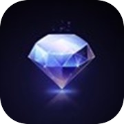 Play Puzzle Stone