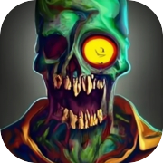 Dead Uprising: Zombie Survival