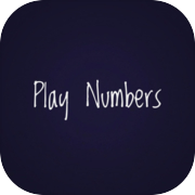 Play Numbers