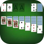 Play Solitaire Classic Cardgame - Free Poker Games