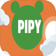 Pipy Game