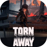 Play Torn Away