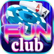 Play Fun Club HeartsStrike: Combat