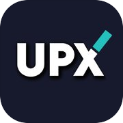 UPX HIT