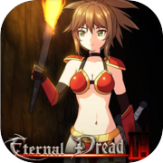 Eternal Dread 3