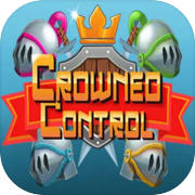 Play Crowned Control