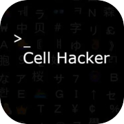 Play Cell Hacker