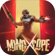 Play MindXcope