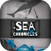 Play Sea Chronicles