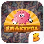 Play Smart-Pal