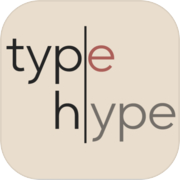 Type Hype