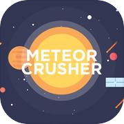 Play Meteor Crusher