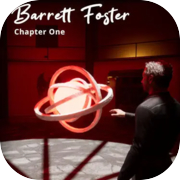 Play Barrett Foster : Chapter One