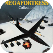 Megafortress Collection