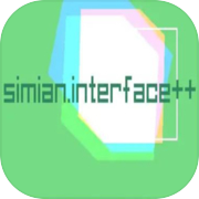 simian.interface++