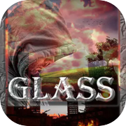 GLASS