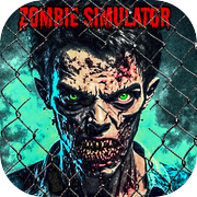 Play Doomsday Survive: Zombie games