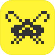 Play Vilmonic - Evolve Pixel Life