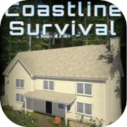 Play Coastline Survival