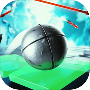 Play Ballsweeper