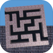 Maze 3D