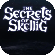 Play The Secrets of Skellig