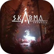 Play Skabma - Snowfall