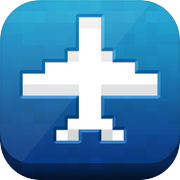 Play Pocket Planes - Airline Management