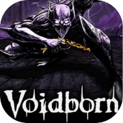 Play Voidborn