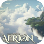 Aerion: The Last Alchemist