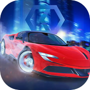 Play Critical Car Driving