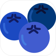 Play Blue Berries